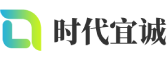 杨陵区软件开发公司