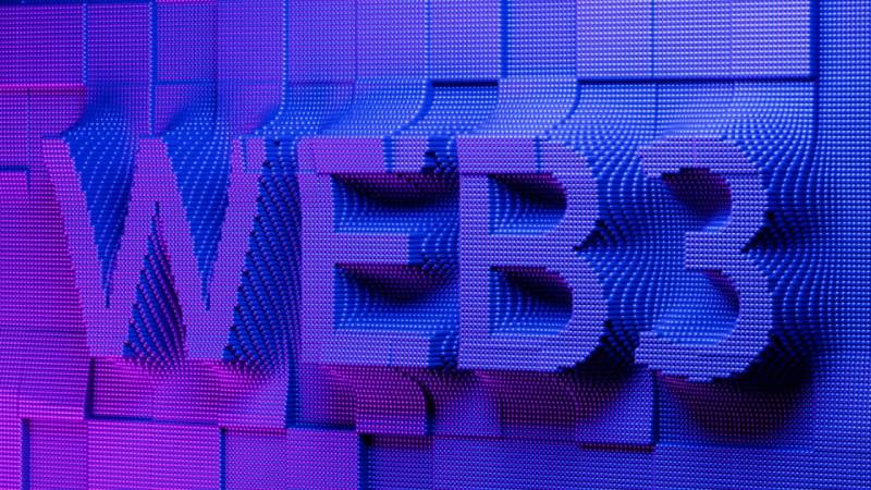 Java赋能:杨陵区微信小程序开发的核心技能图谱构建