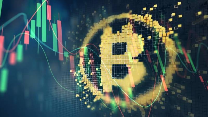 杨陵区软件开发核心密码:CI/CD集成、可观测性与政策即代码的落地实践