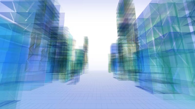 杨陵区软件开发:如何精准选择合适的数据分析工具