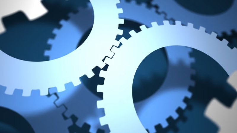 杨陵区软件开发公司