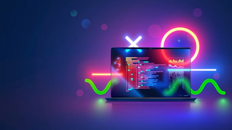 技术迭代浪潮下,杨陵区国产化适配中Rust能否取代C++?AI场景的核心对比
