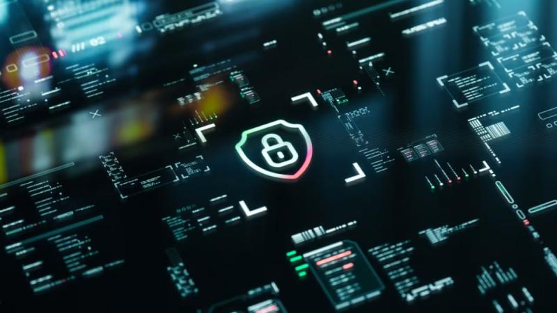杨陵区软件开发公司：提升客户业务参与度的 proven 策略