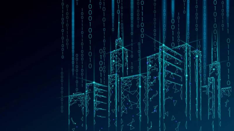 杨陵区企业AI应用落地:C++驱动AI核心场景的技术价值解析