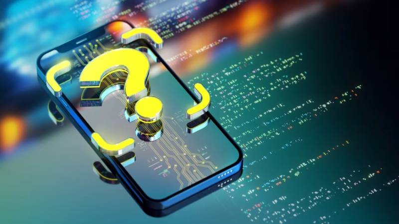 杨陵区企业AI应用落地:核心策略与实战路径全解析