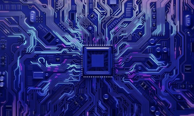 杨陵区软件开发公司